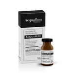 tratamento-capilar-acquaflora-acquaplex-12ml