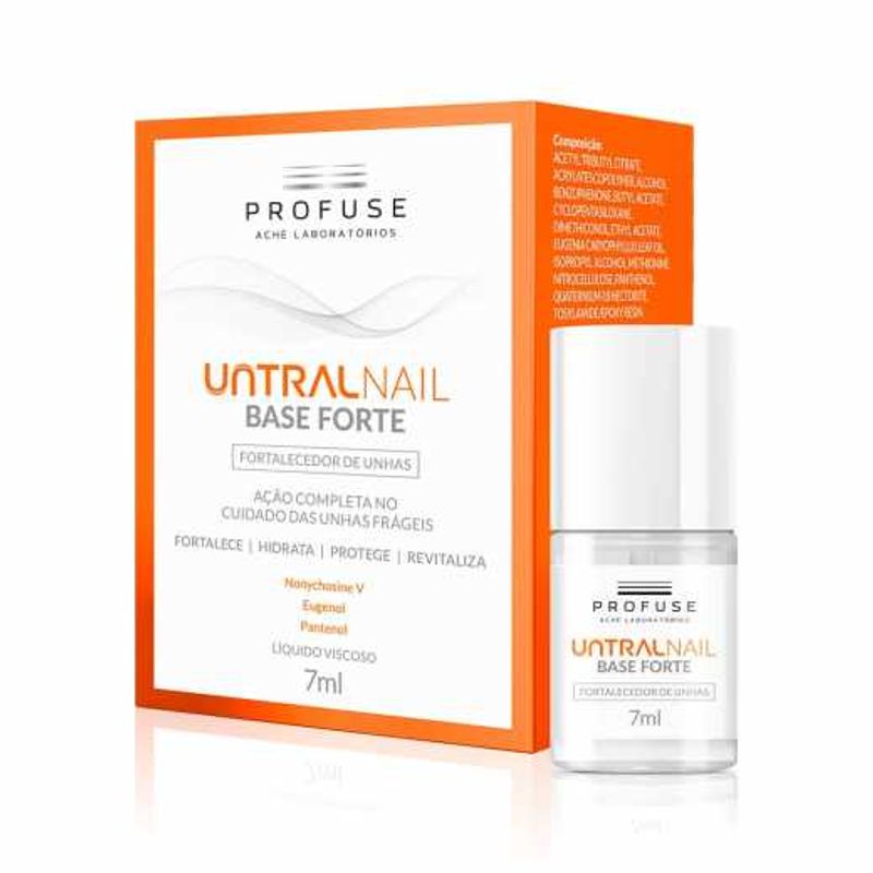 fortalecedor-de-unha-profuse-untralnail-base-forte-7ml