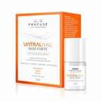 fortalecedor-de-unha-profuse-untralnail-base-forte-7ml