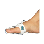 corretivo-para-joanete-hallux-valgus-ortho-pauher-noturno-direito-g-r4008