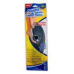 palmilha-de-espuma-ortho-pauher-4344-pr-rac060