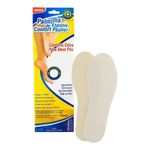 palmilha-de-espuma-ortho-pauher-4344-br-rac060