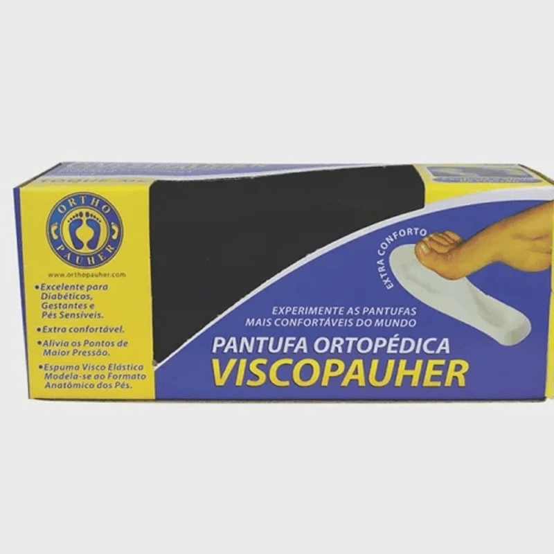 pantufa-viscopauher-ortho-pauher-azul-p-rac022