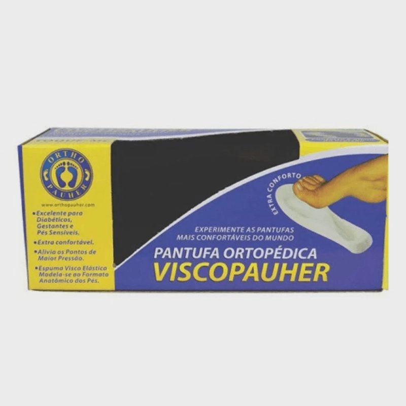 pantufa-viscopauher-ortho-pauher-azul-m-rac022