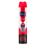 desodorante-above-maxx-dolce-vita-250ml