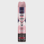 desodorante-above-maxx-energy-women-250ml