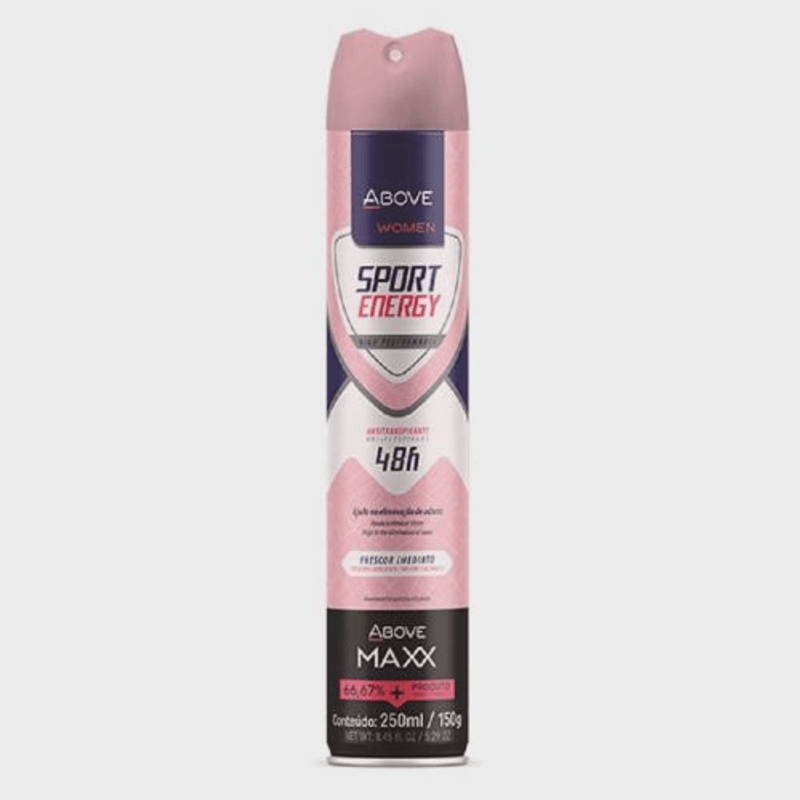 desodorante-above-maxx-energy-women-250ml