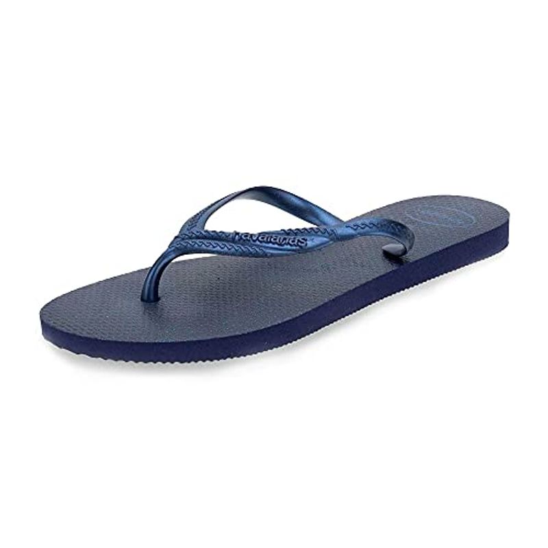 chinelo-havaianas-fantasia-gloss-marinho-3536