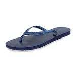 chinelo-havaianas-fantasia-gloss-marinho-3536