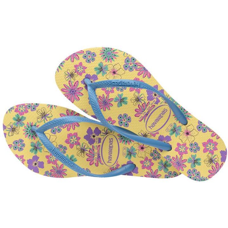 chinelo-havaianas-slim-romance-amarelo-limao-3536