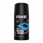 desodorante-axe-marine-90g