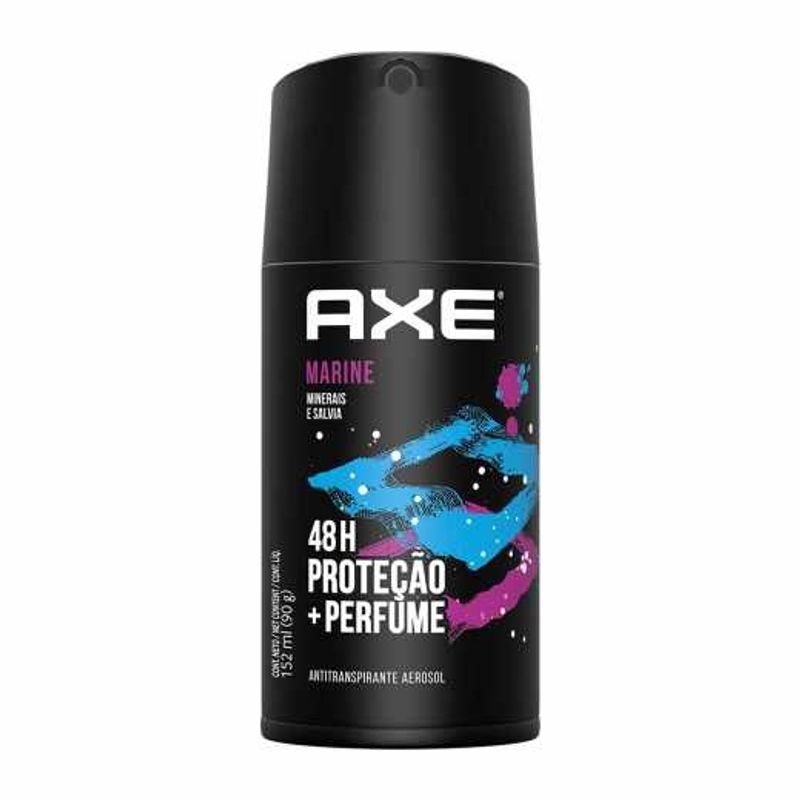 desodorante-axe-marine-90g