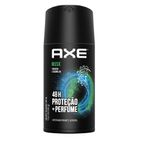 desodorante-aerossol-axe-musk-90g