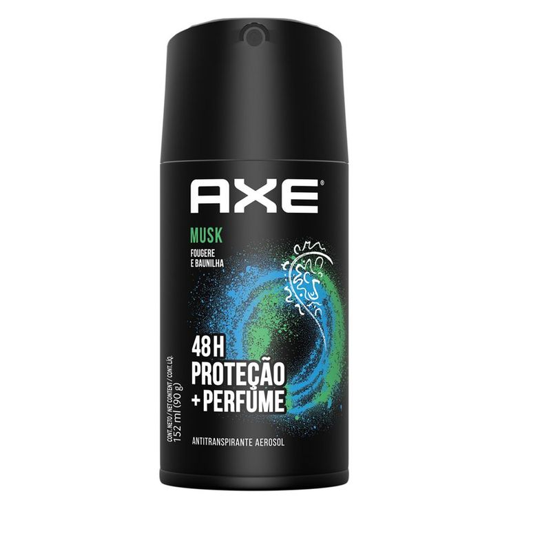 desodorante-aerossol-axe-musk-90g