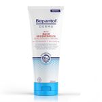 bepantol-derma-balm-regenerador-creme-intensivo-corpo-200ml