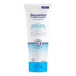 bepantol-derma-locao-corporal-hidratante-restaurador-200ml