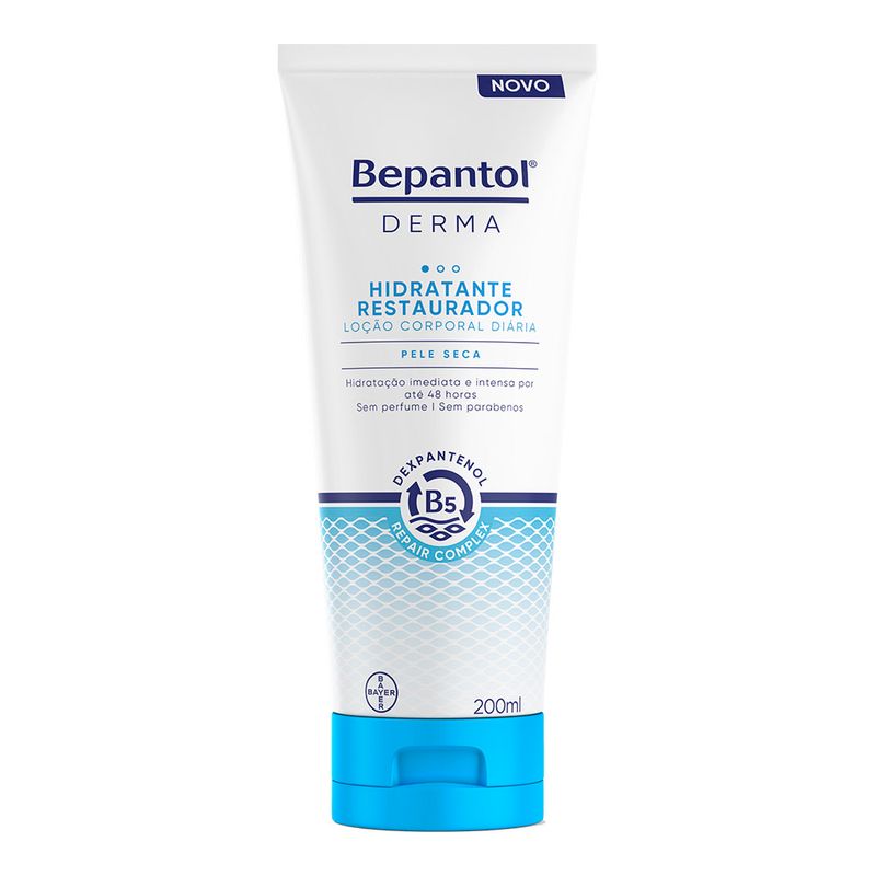 bepantol-derma-locao-corporal-hidratante-restaurador-200ml