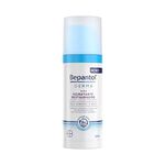 hidratante-facial-bepantol-derma-restaurador-noturno-50ml