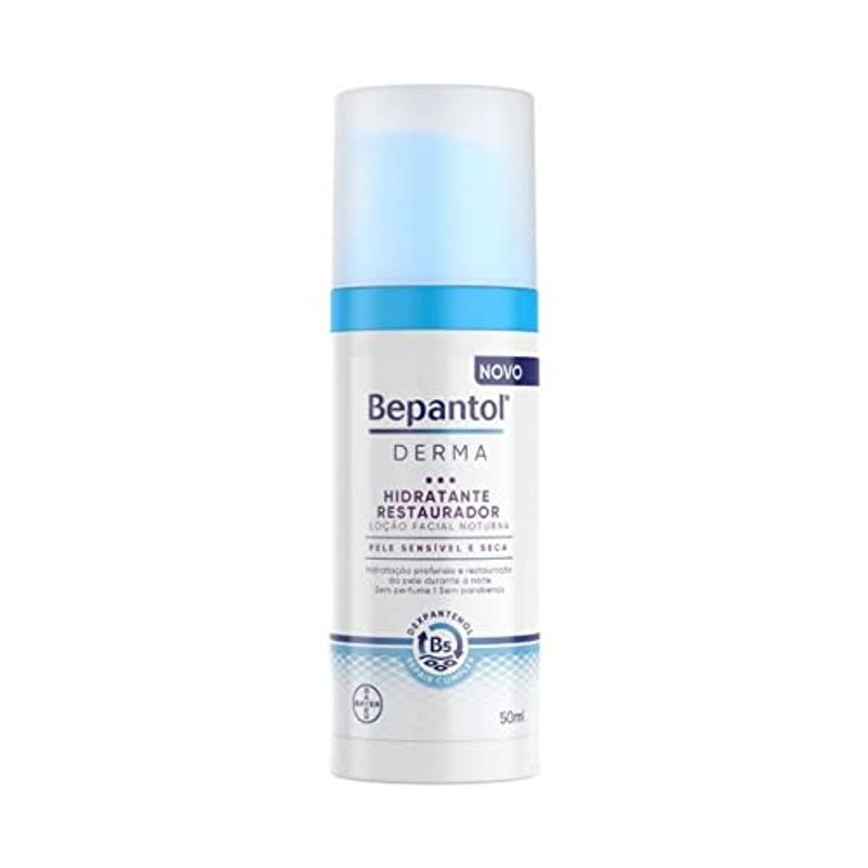 hidratante-facial-bepantol-derma-restaurador-noturno-50ml