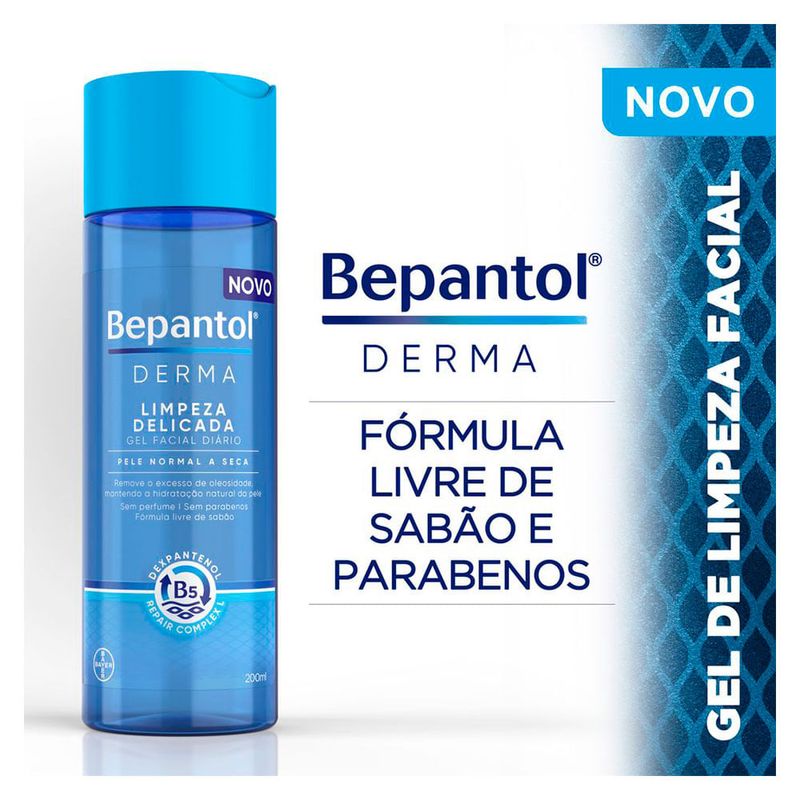 bepantol-derma-gel-facial-200ml