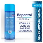 bepantol-derma-gel-facial-200ml