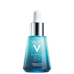 serum-concentrado-vichy-mineral-89-probiotic-30ml