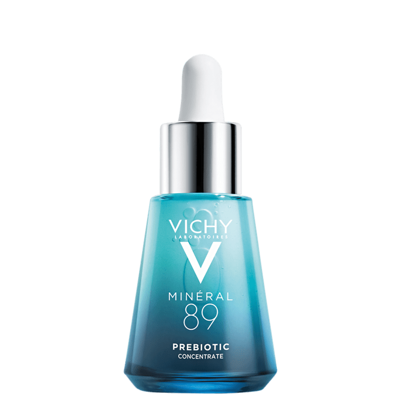 serum-concentrado-vichy-mineral-89-probiotic-30ml