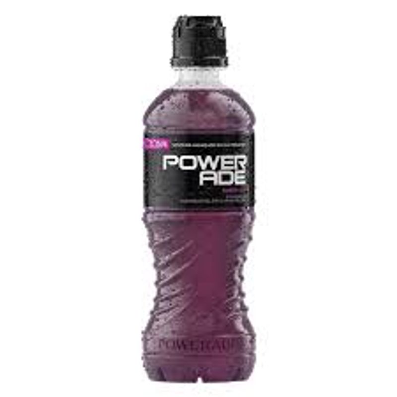 isotonico-powerade-sport-uva-500ml