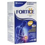 suplemento-alimentar-fortice-com-30-comprimidos