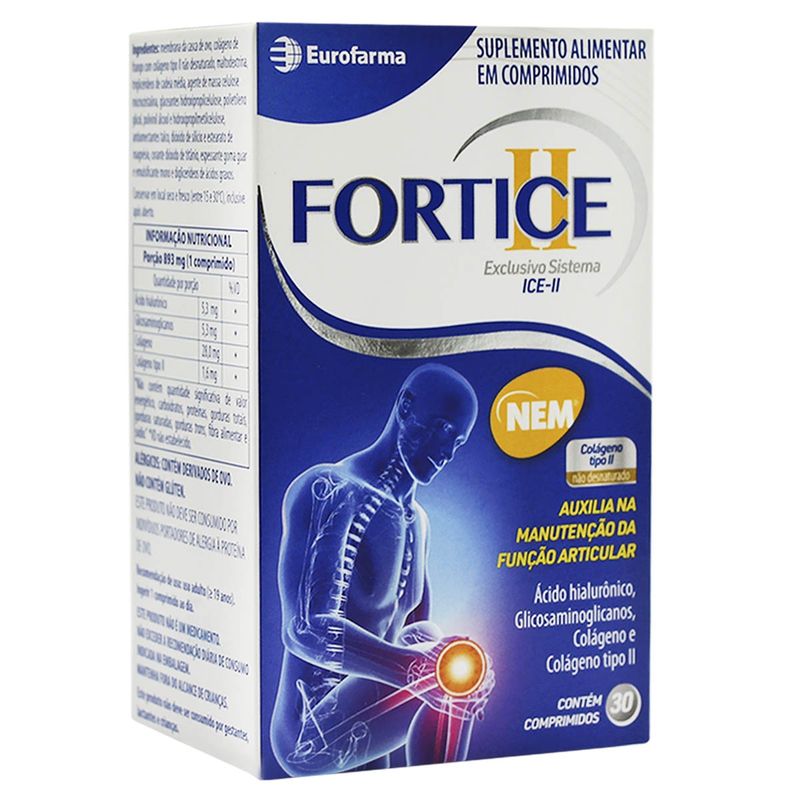 suplemento-alimentar-fortice-com-30-comprimidos