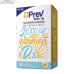 dprev-todo-dia-2000ui-com-90-comprimidos