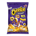 salgadinho-cheetos-mix-de-queijos-33g