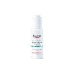 serum-facial-eucerin-hyaluron-filler-pore-minimize-30ml