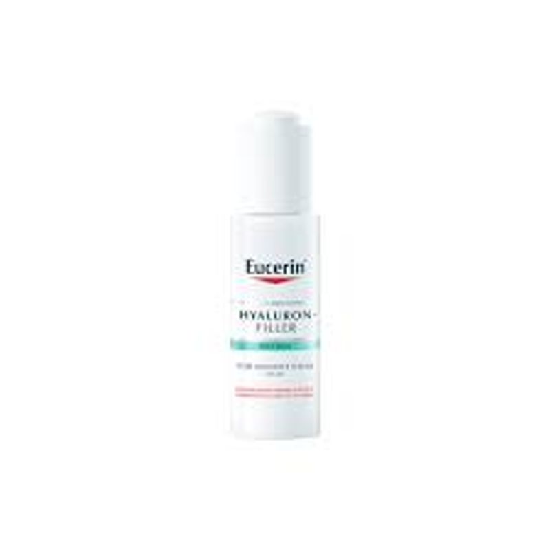 serum-facial-eucerin-hyaluron-filler-pore-minimize-30ml