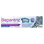 bepantriz-tattoo-creme-20g-cimed