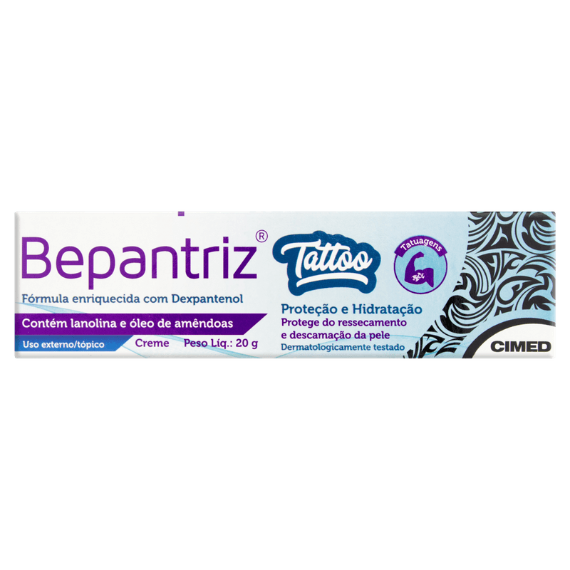 bepantriz-tattoo-creme-20g-cimed