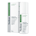 neostrata-oil-control-age-e-oil-gel-creme-antiidade-30g