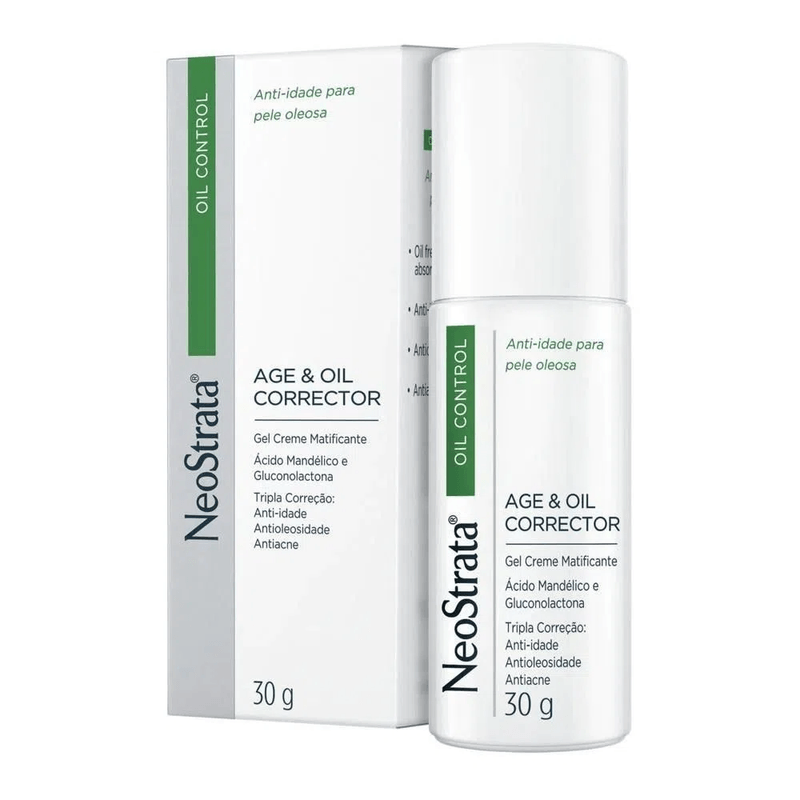 neostrata-oil-control-age-e-oil-gel-creme-antiidade-30g