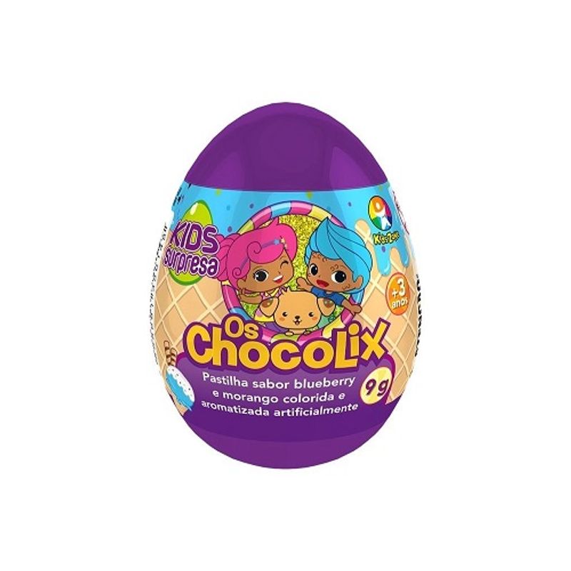 ovo-surpresa-chocolix-kids-zone