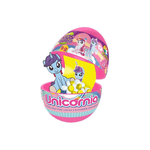 ovo-surpresa-unicornio-kids-zone