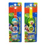 pulseira-patatipatata-kids-zone