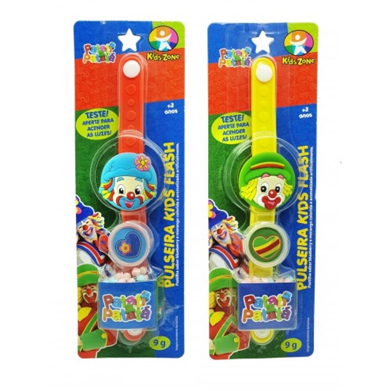 pulseira-patatipatata-kids-zone