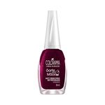 esmalte-colorama-sorte-nas-maos-anti-mercurio-8ml