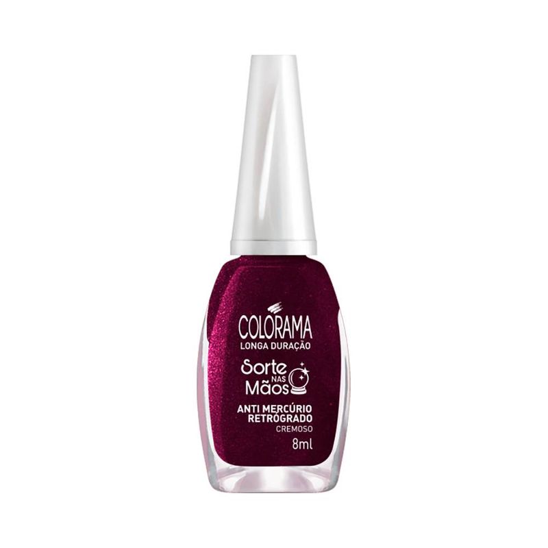 esmalte-colorama-sorte-nas-maos-anti-mercurio-8ml