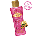 alcool-em-gel-phytoderm-sexy-girl-60ml
