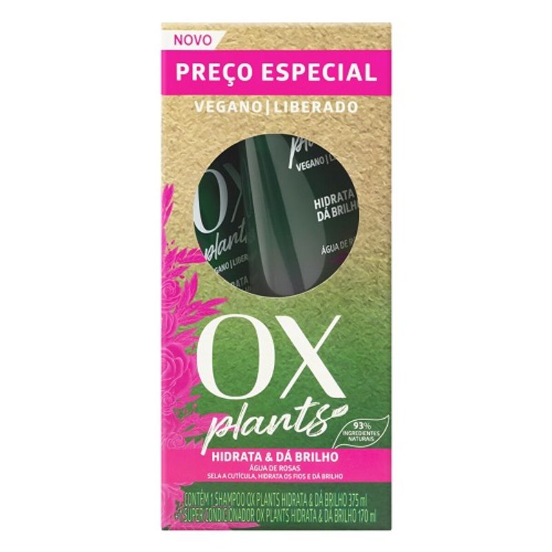 kit-ox-hidrata-shampoo-375mlcondicionador-170ml