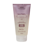 gel-de-limpeza-facial-nutrel-sensitive-150ml