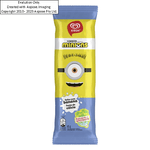 picole-minions-kibon-65ml