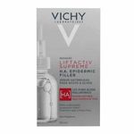 serum-facial-vichy-liftactiv-supreme-ha-epidermic-filler-30ml