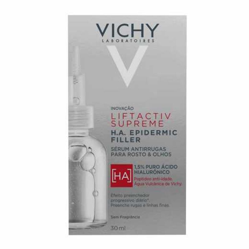 serum-facial-vichy-liftactiv-supreme-ha-epidermic-filler-30ml